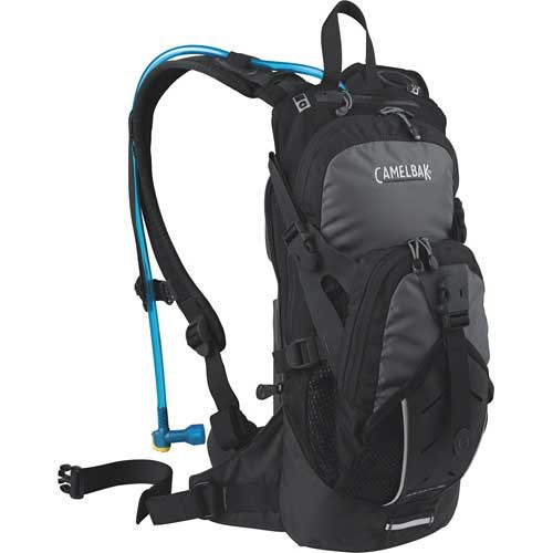 CamelBak Mule Hydration Pack