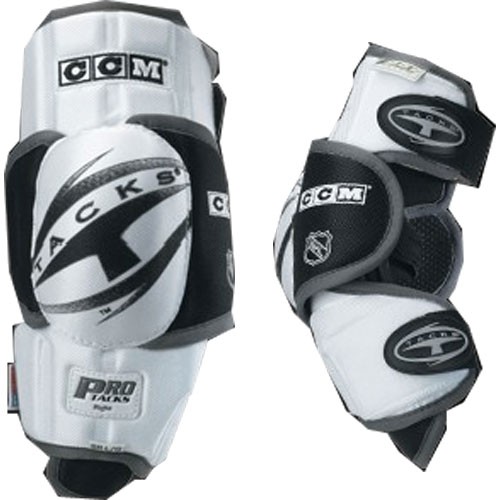 CCM EP Protack Elbow Pad - Junior