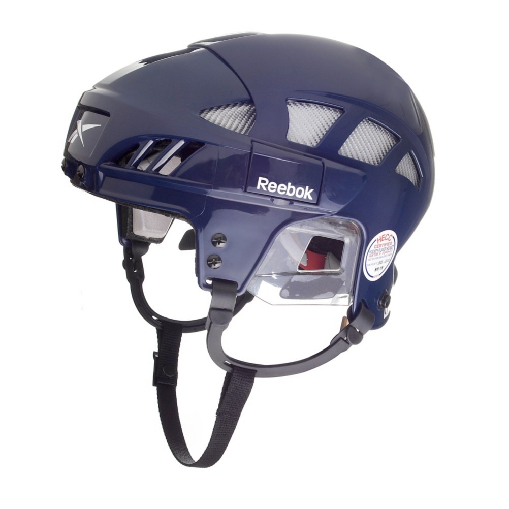 Navy-Silver