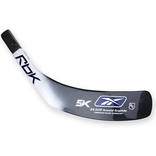 Reebok 5K Junior Replacement Blade