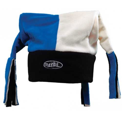 Mental Joker Hat - Junior 2010