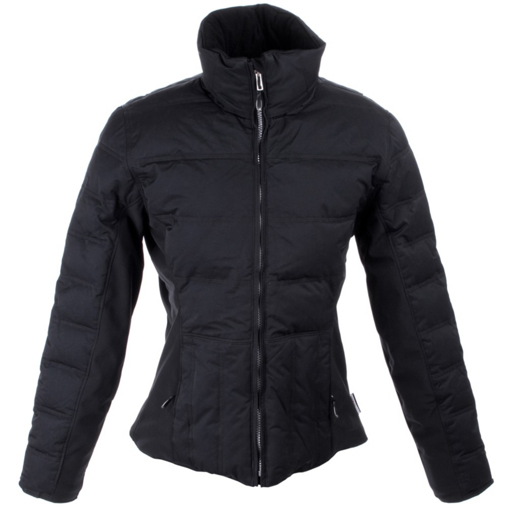 Obermeyer Circuit Down Jacket - Womens