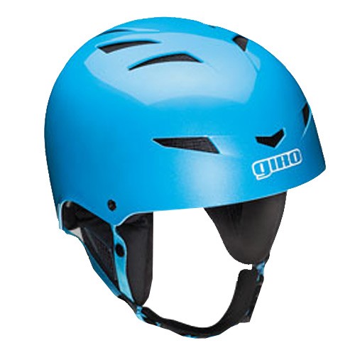 Giro Recruit Helmet - Junior