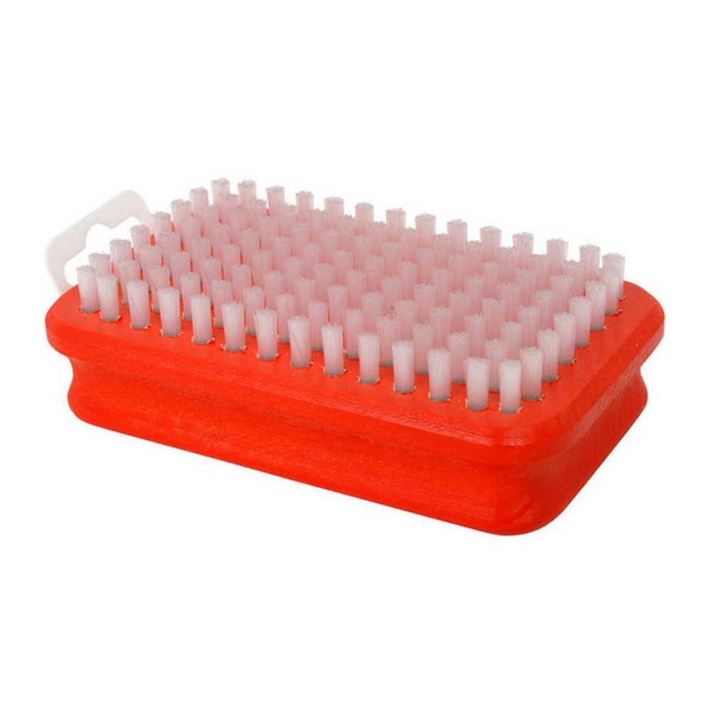 Swix White Nylon Brush 2010