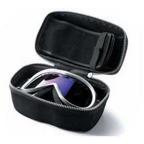 Smith Goggle Case 2010