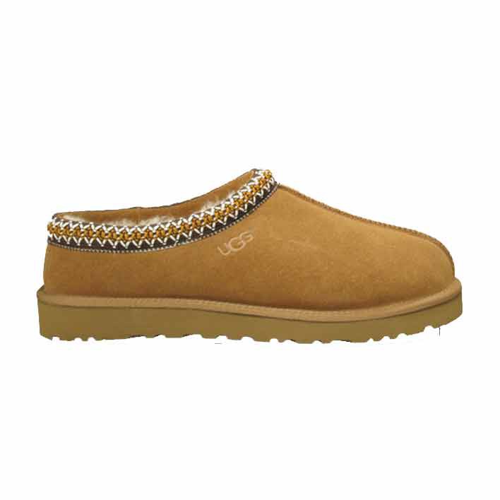 UGG Tasman Slippers - Mens 2010