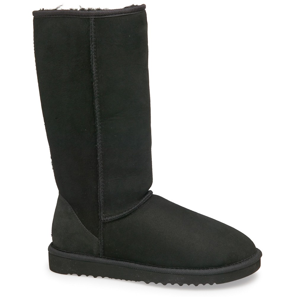  Womens Shoes