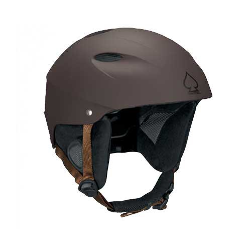 Pro-Tec Mercenary Helmet - Mens