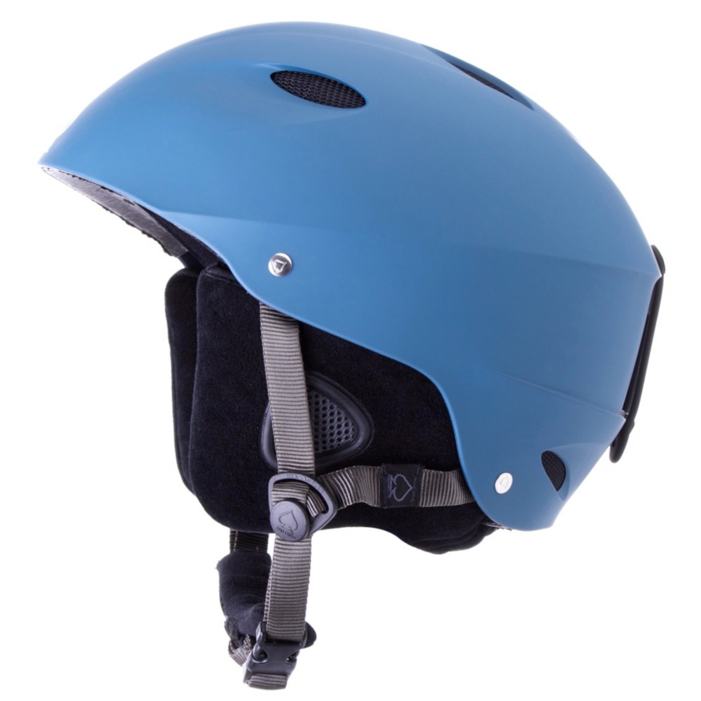 Pro-Tec Mercenary Helmet - Mens