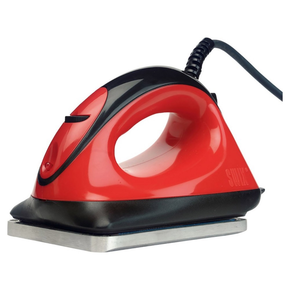 Swix World Cup Waxing Iron 2010