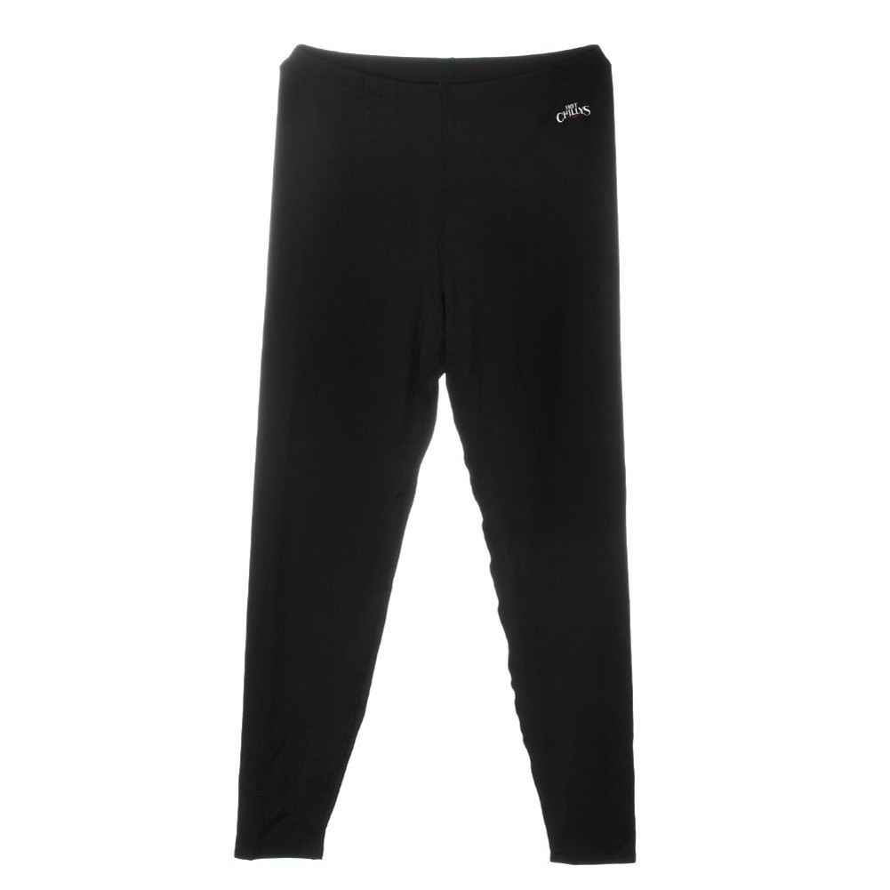 Hot Chillys Chamois Ankle Pants - Mens 2011