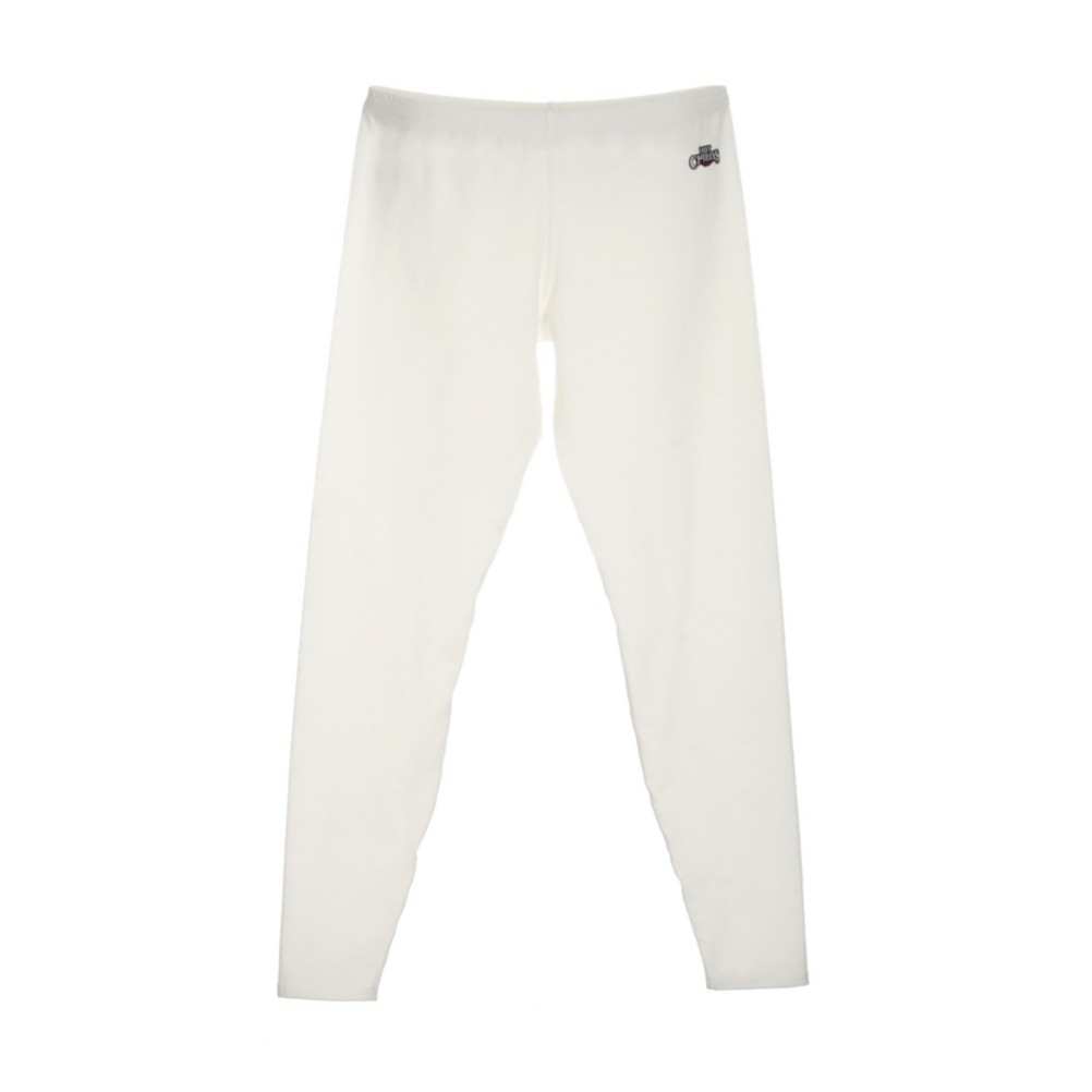 Hot Chillys Micro-Elite Chamois Low Rise Bottom - Womens