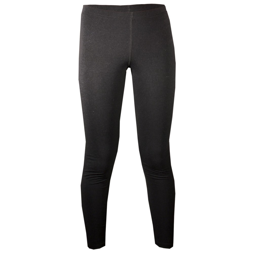 Hot Chillys MTF Ankle Bottom - Boys 2010