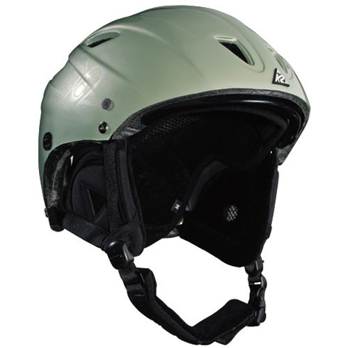 K2 Ultra Helmet - Senior