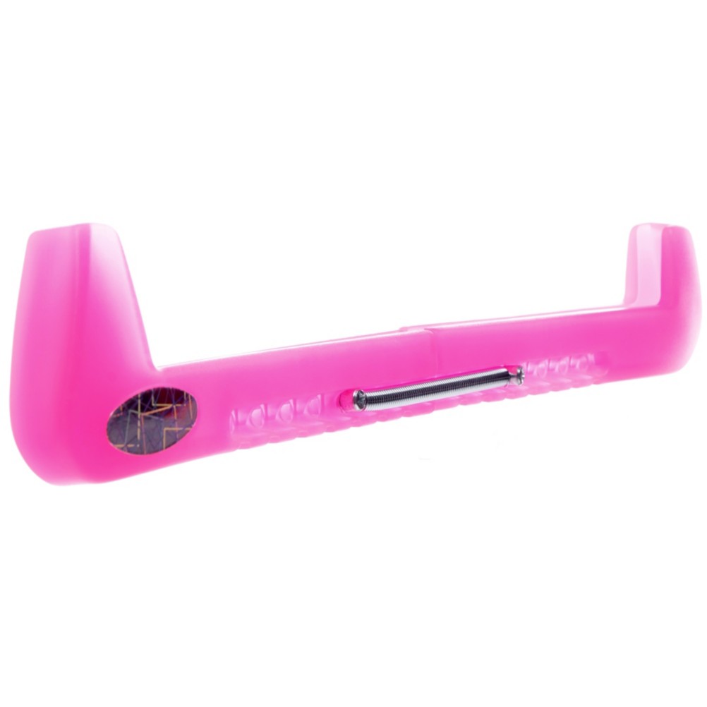  Figure Skate Accessories