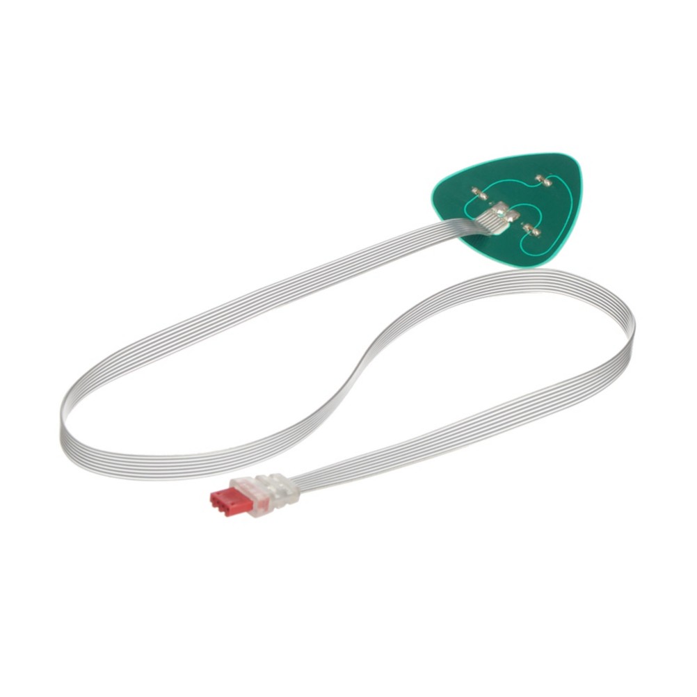 Therm-ic Heating Element 2010