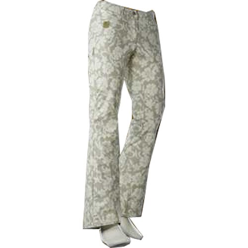 DNA Gladys Bouvier Womens Snowboard Pants