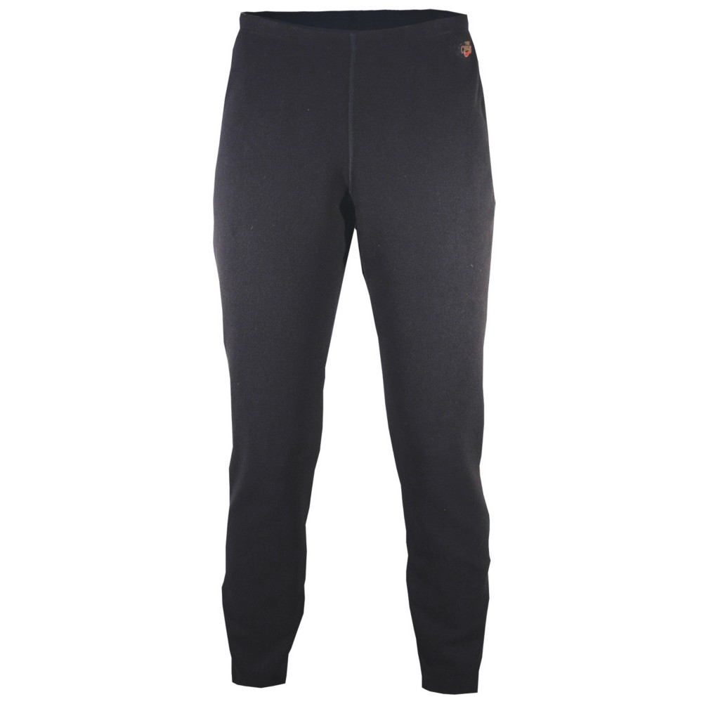 Hot Chillys La Montana Low Rise - Womens 2010