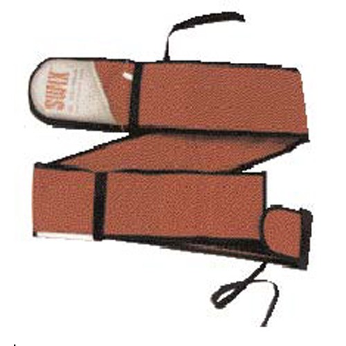 Swix Base Protector SSL 2009