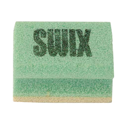 Swix Synthetic Race Cork 2011