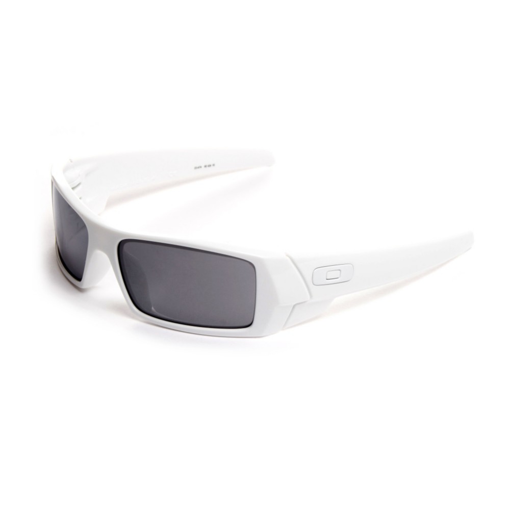 Oakley Gas Can Sunglasses 2009