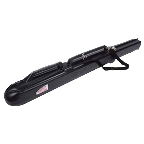Sportube Series 1 Sportube Ski Carrier 2010