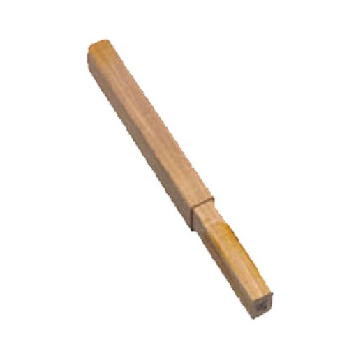 8103