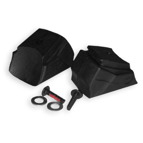 Rollerblade ABT Lite 762L Brake Pad 2010