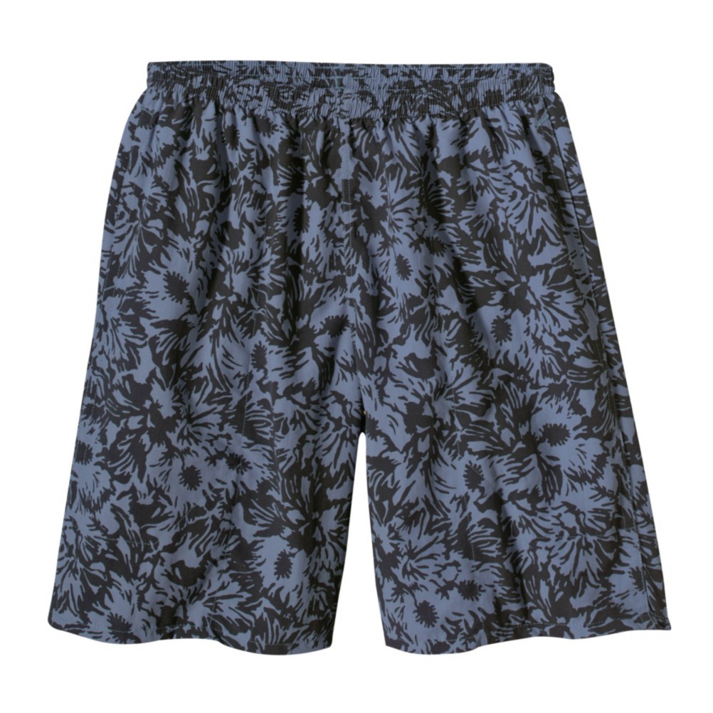 Academic Blue