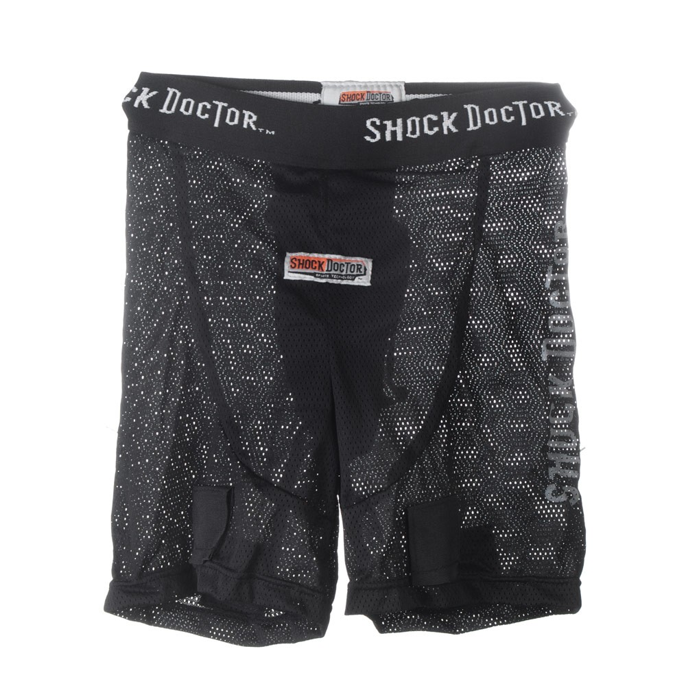  Jocks/Cups