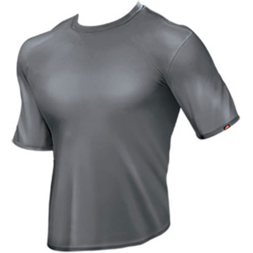  Mens Performance Tops