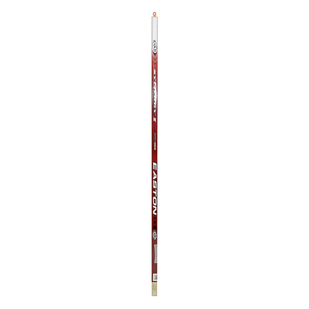 Easton Synergy II Grip Intermediate