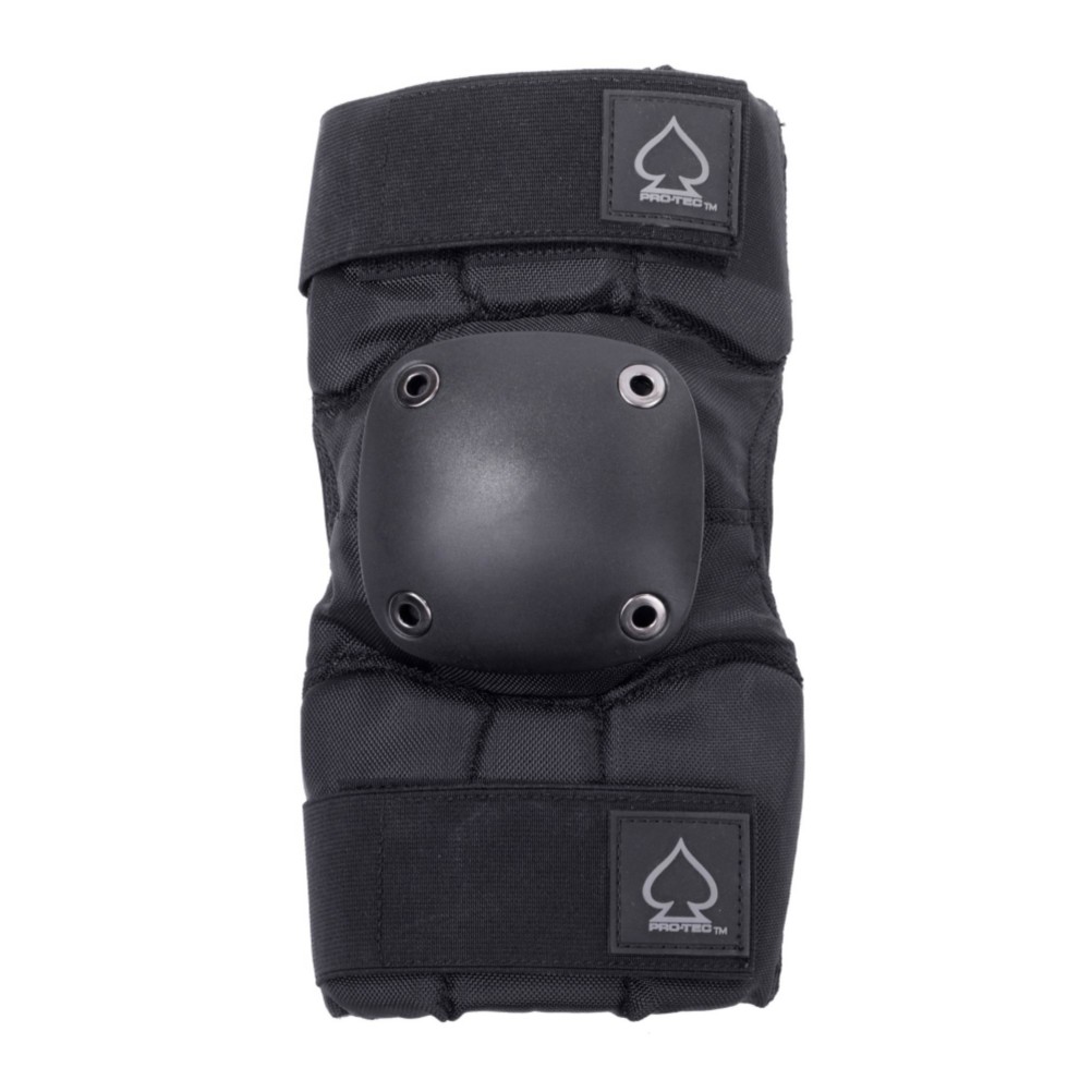 Pro-Tec Park Elbow Pads