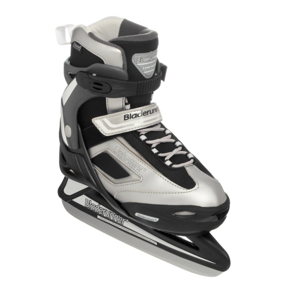 Rollerblade Comet Ice Skates