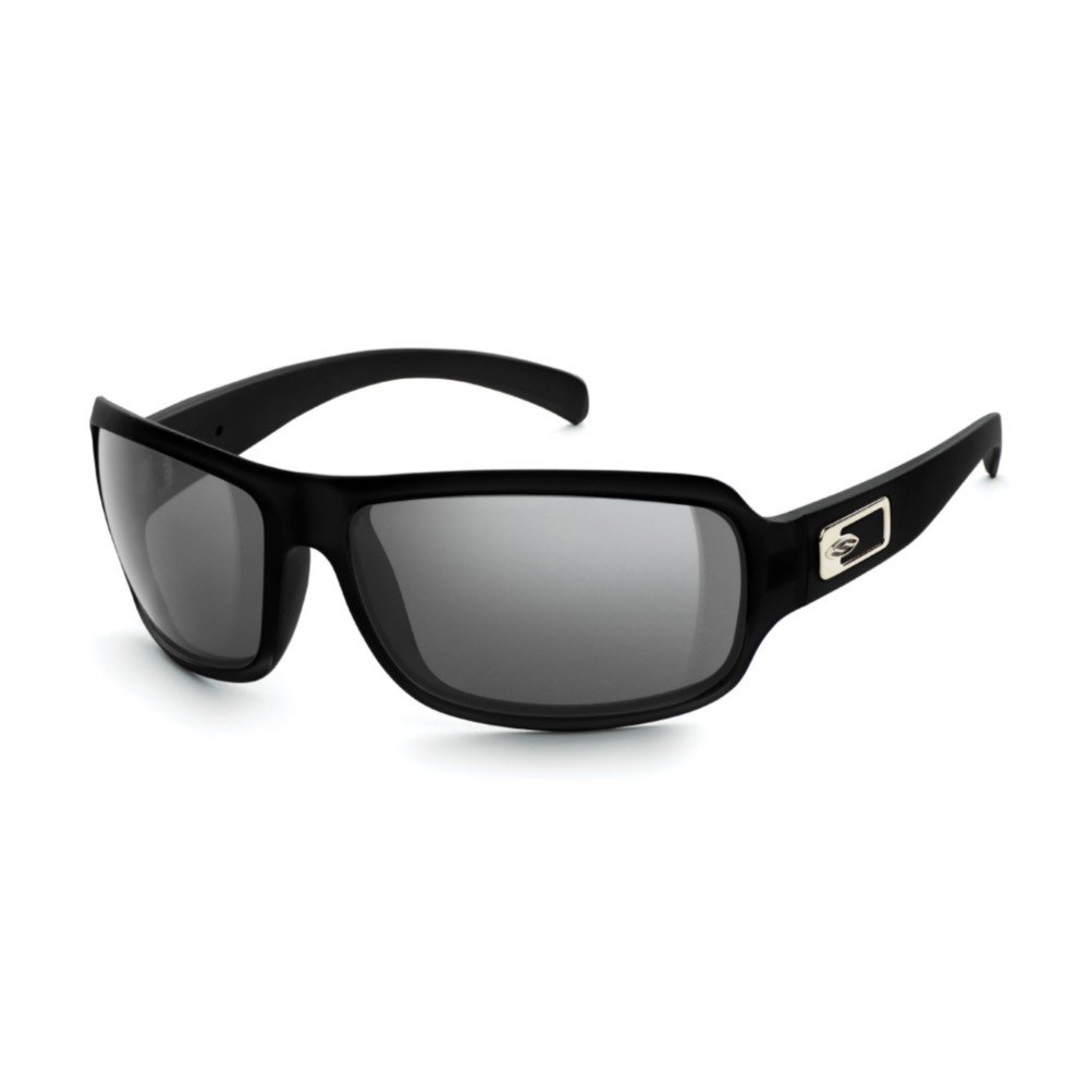Smith Super Method Polarized Sunglasses