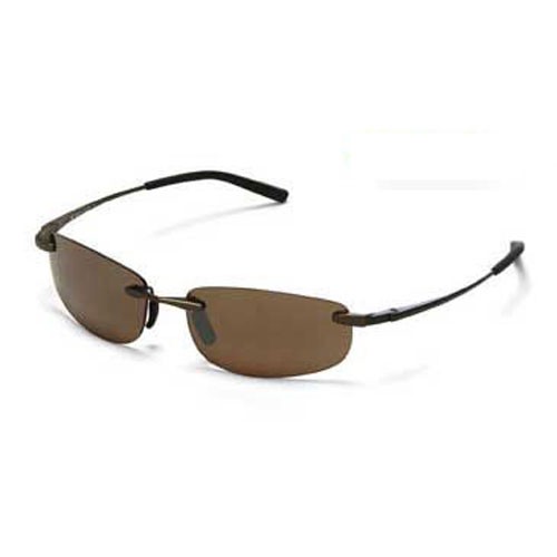 Smith Venture Sunglasses