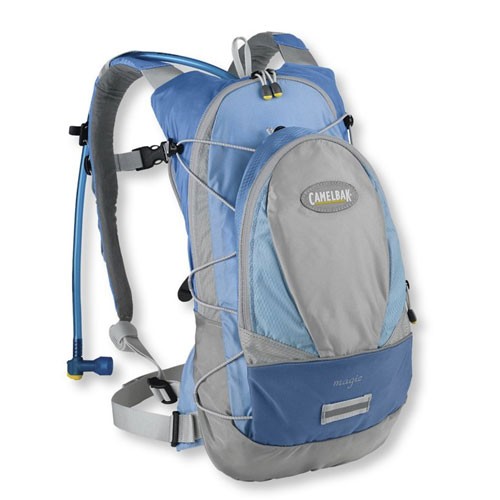 CamelBak Magic 72oz.Hydration Pack