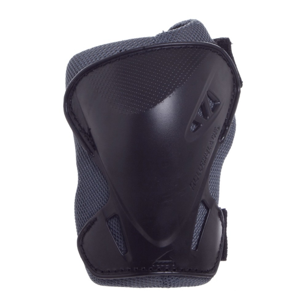 Rollerblade Pro 3 Pad Pack 2010