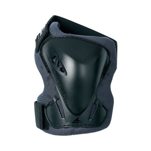 Rollerblade Pro Knee Pads 2010