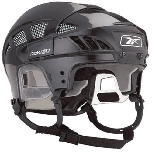 Reebok Hockey Helmets