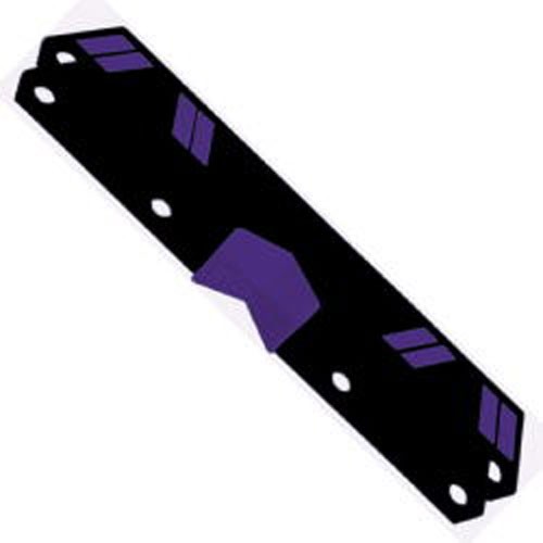 Able Tory Treseder Pro Frames