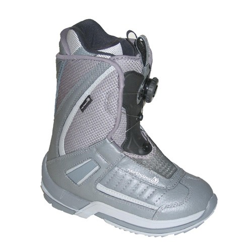 Northwave Quest Boa Womens Snowboard Boots