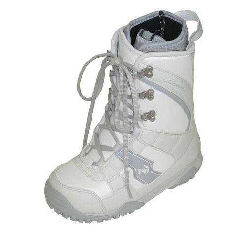 Northwave Freedom Womens Snowboard Boots