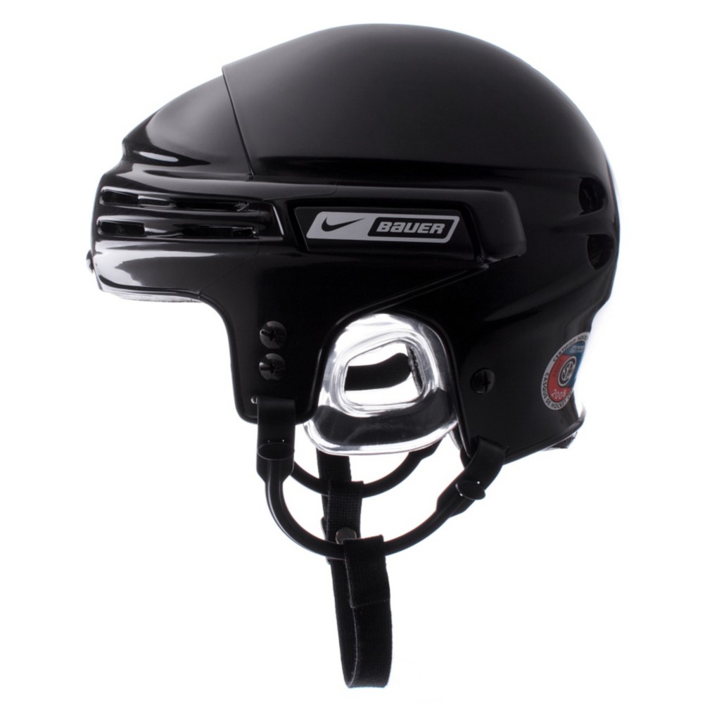 Nike Bauer 5500 Hockey Helmet