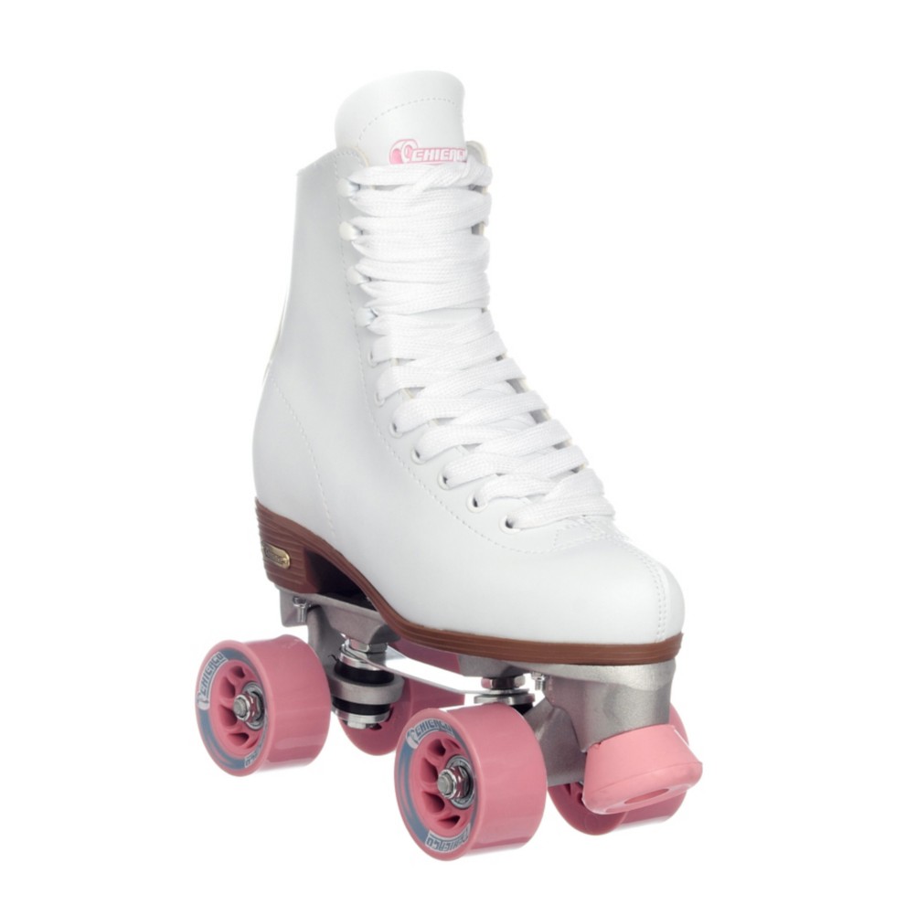 Chicago Artistic Roller Skates
