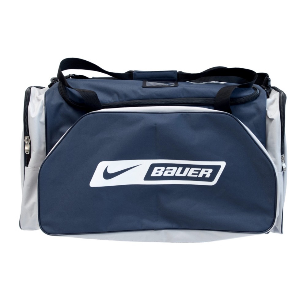 Nike Bauer Supreme 70 Hockey Equipment Bag - Junior