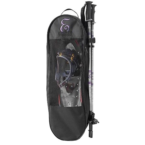 Atlas 923 Snowshoes Kit - Womens