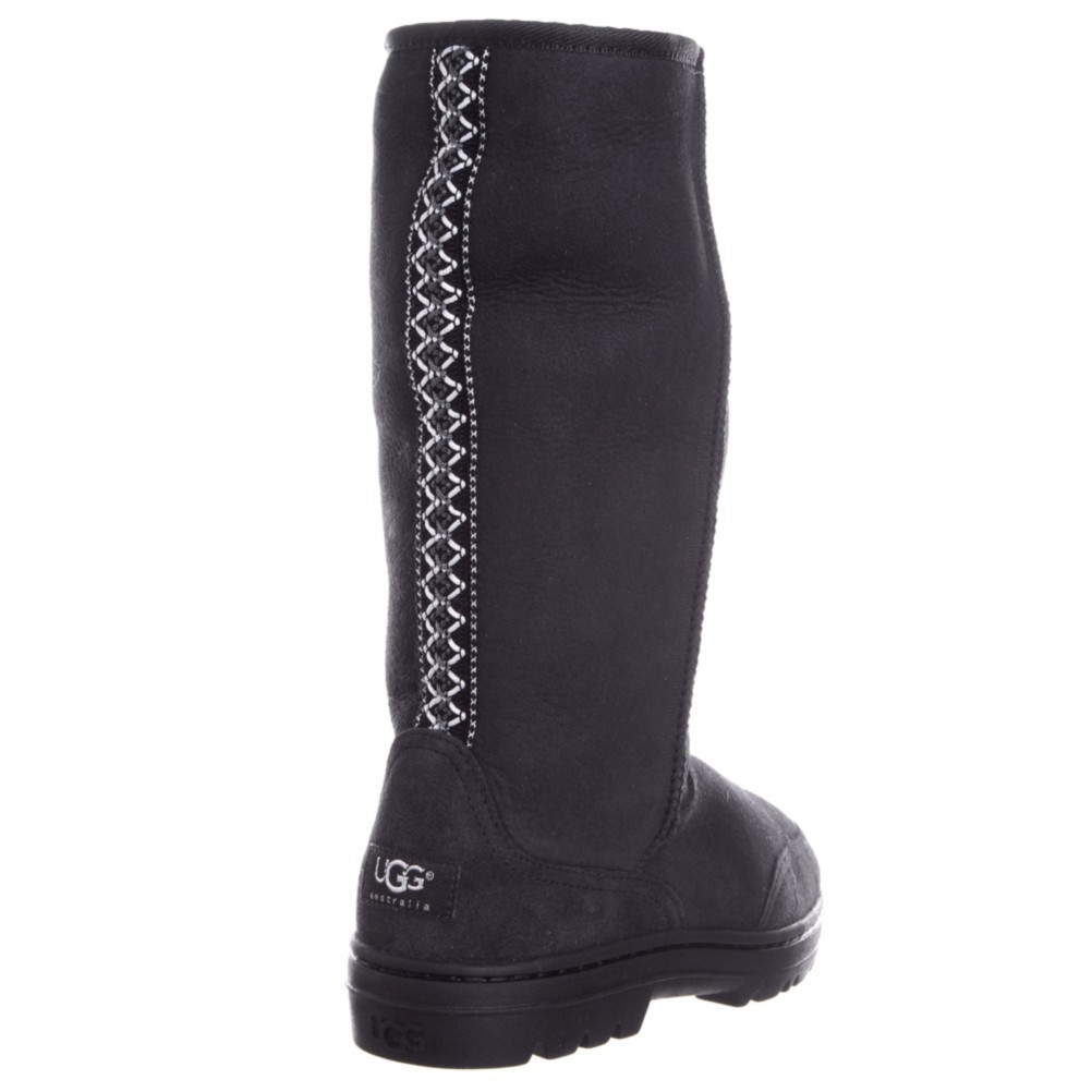 UGG Ultra Tall Boots - Womens 2010