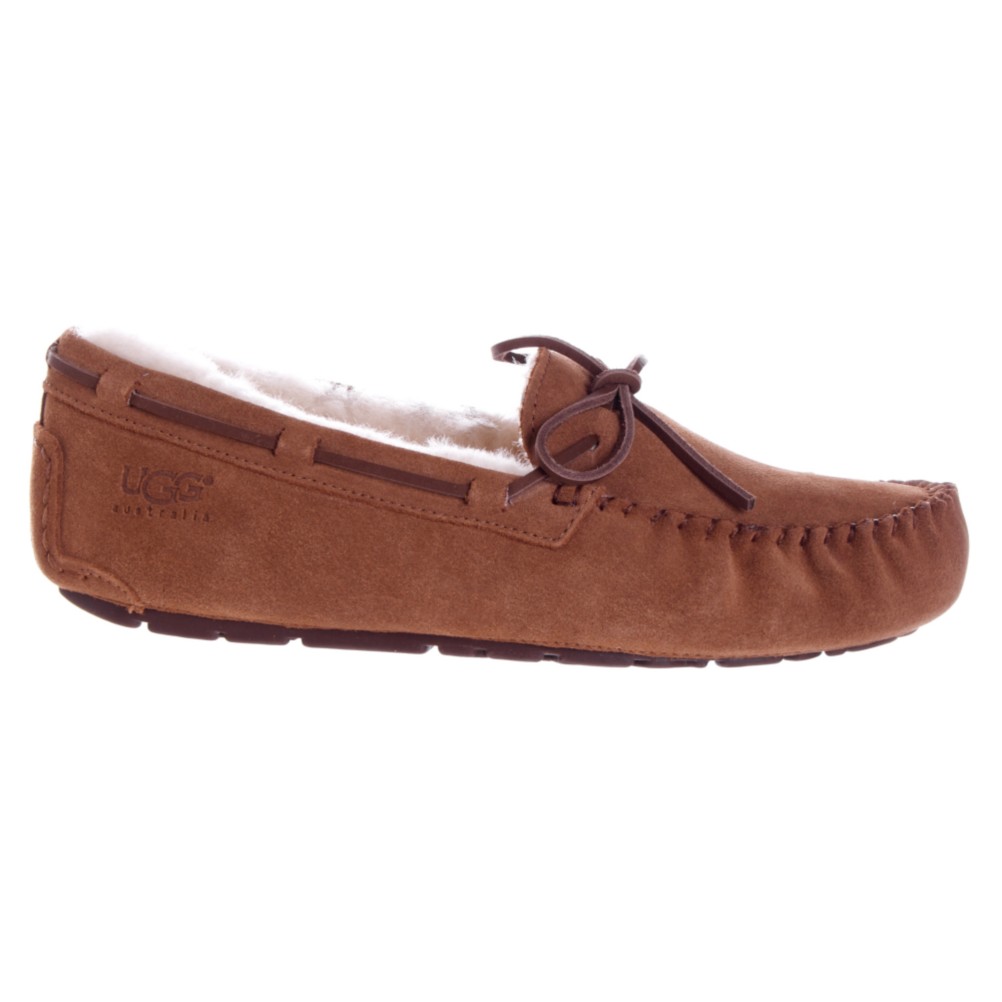 Chestnut