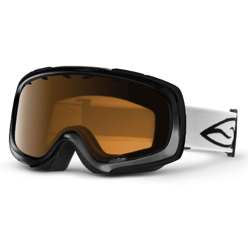 Smith Gambler Pro Goggle - Kids 2009
